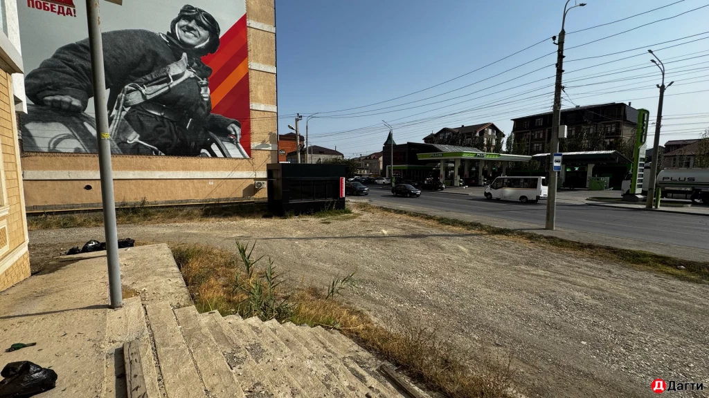 Помещение свободного назначения, 910 м², Агент