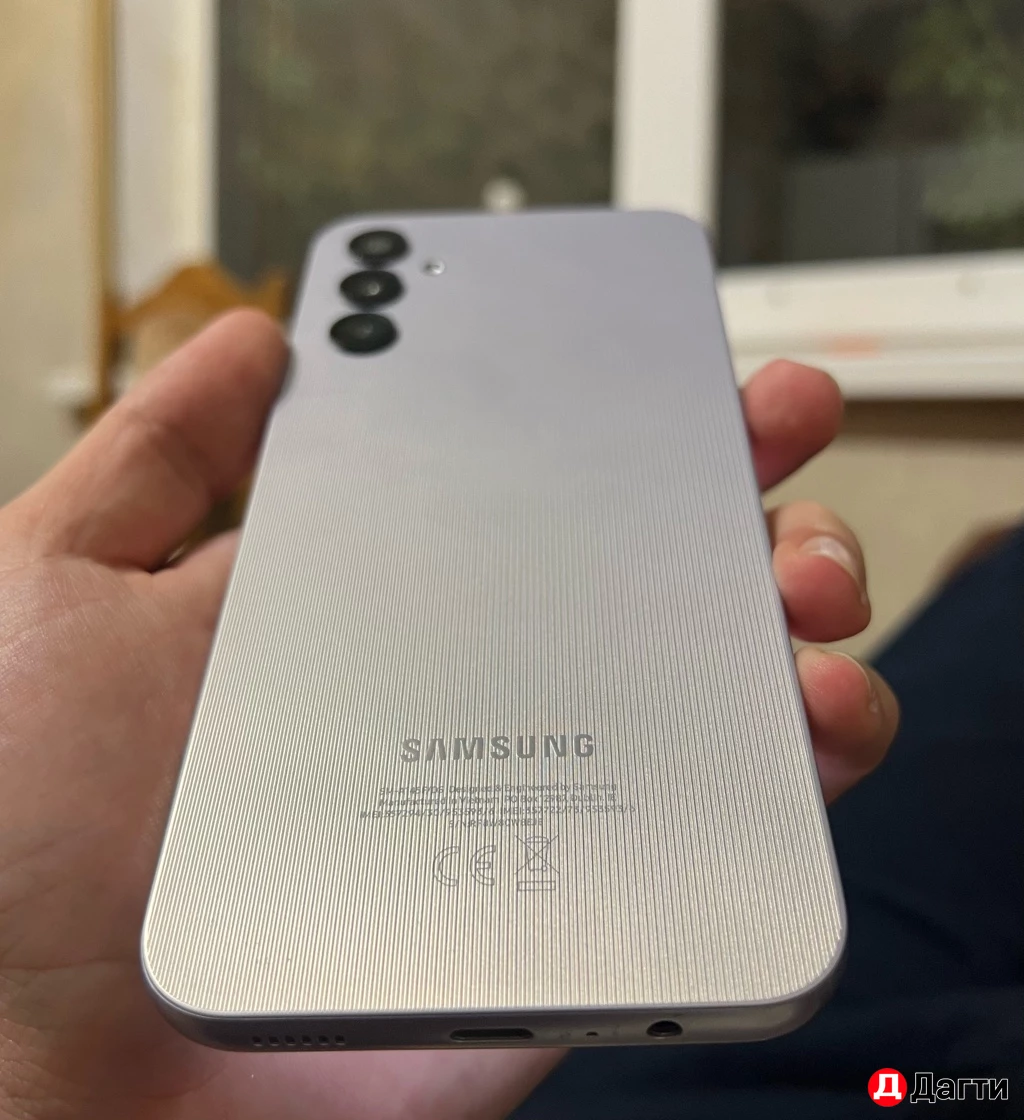 Samsung Galaxy A14 (A145) 64Gb