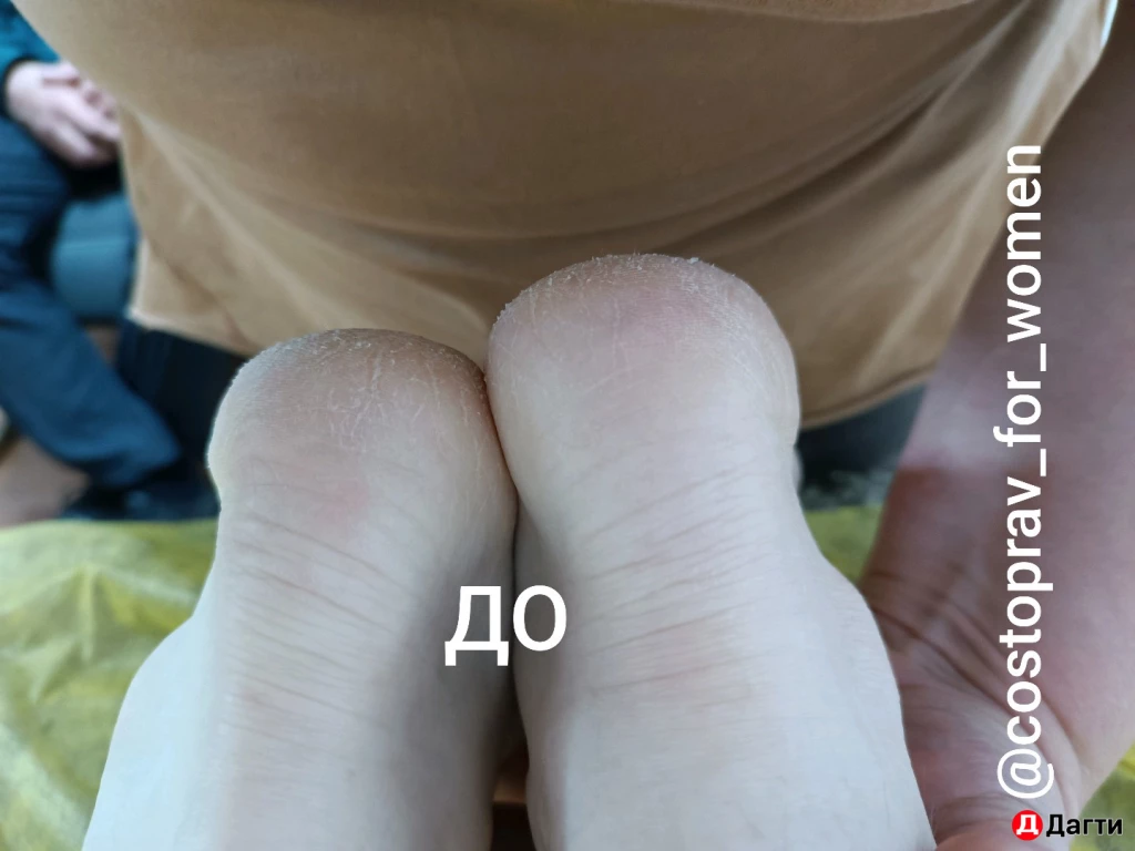 ЖЕНСКИЙ КОСТОПРАВ, МАНУАЛЬНЫЙ ТЕРАПЕВТ, ОСТЕОПАТ