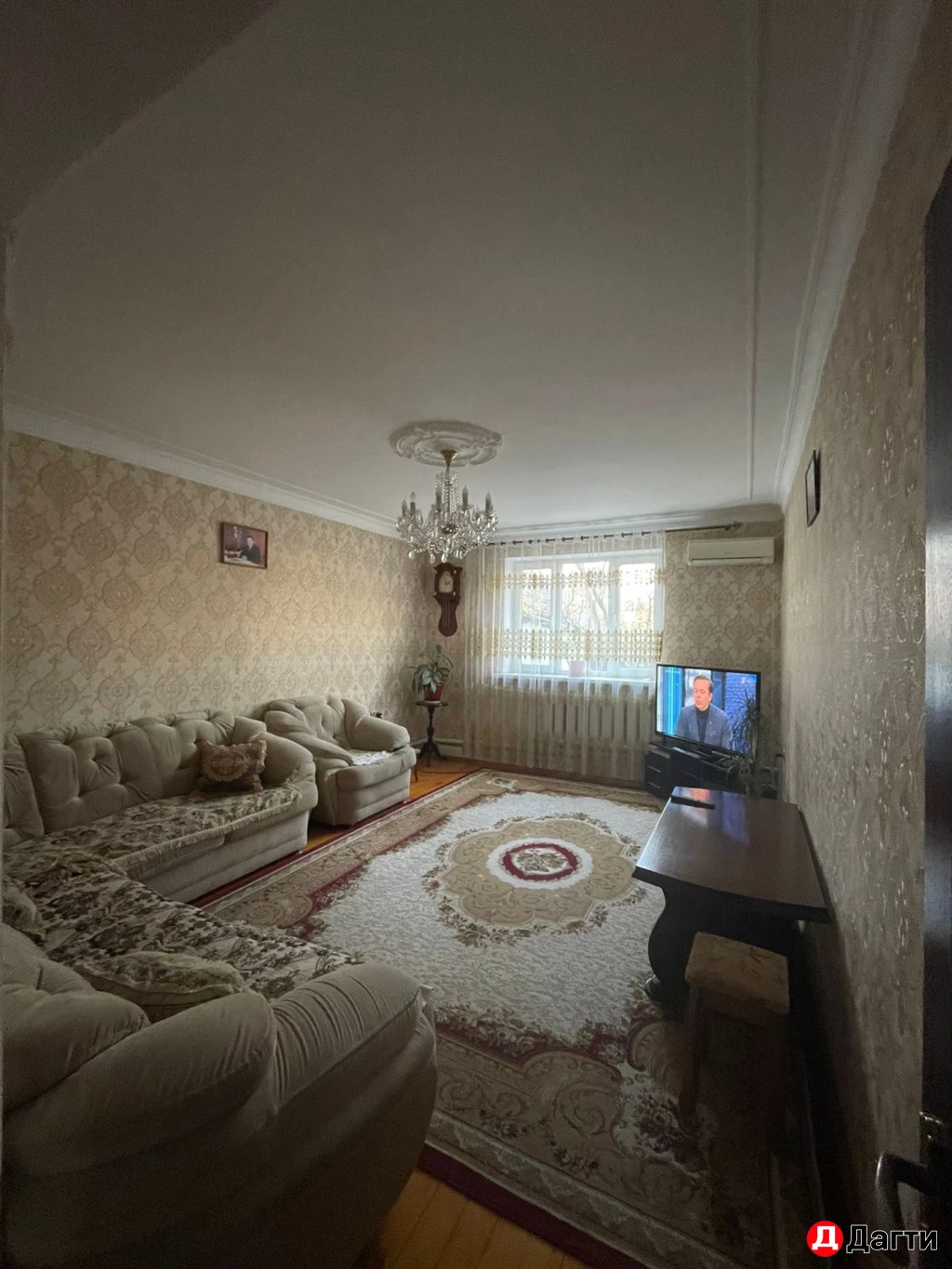 Дом, Поселения (ИЖС), 3 сот