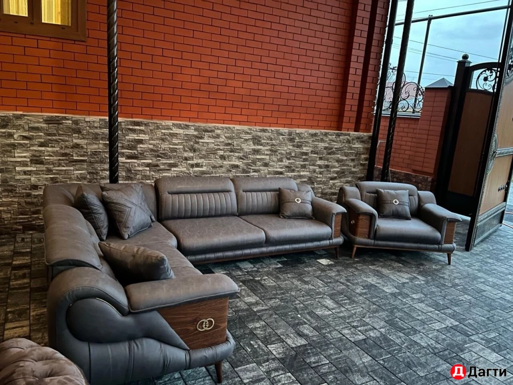 Диван Гуччи