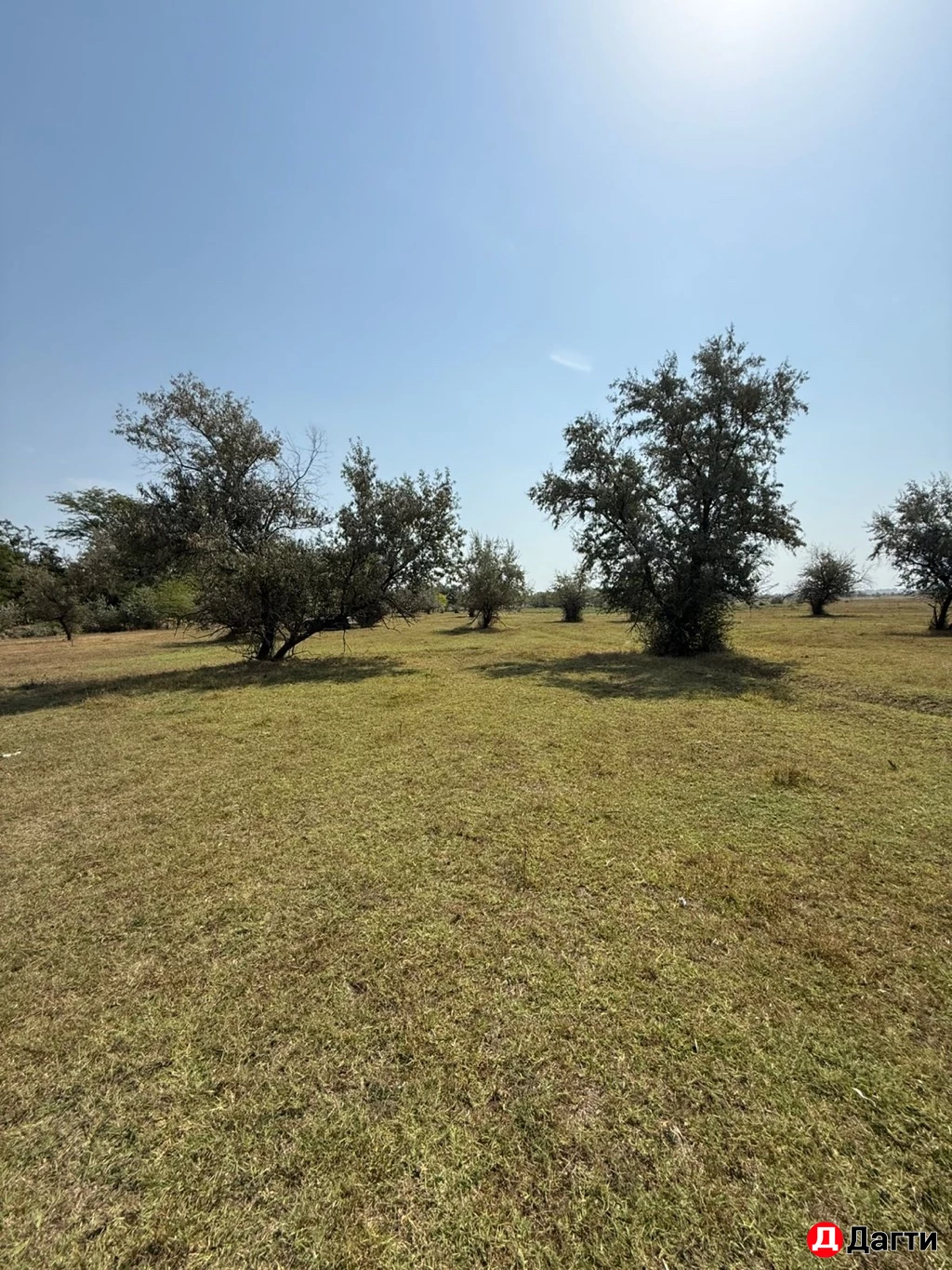 Участок, 6 сот, Поселения (ИЖС)