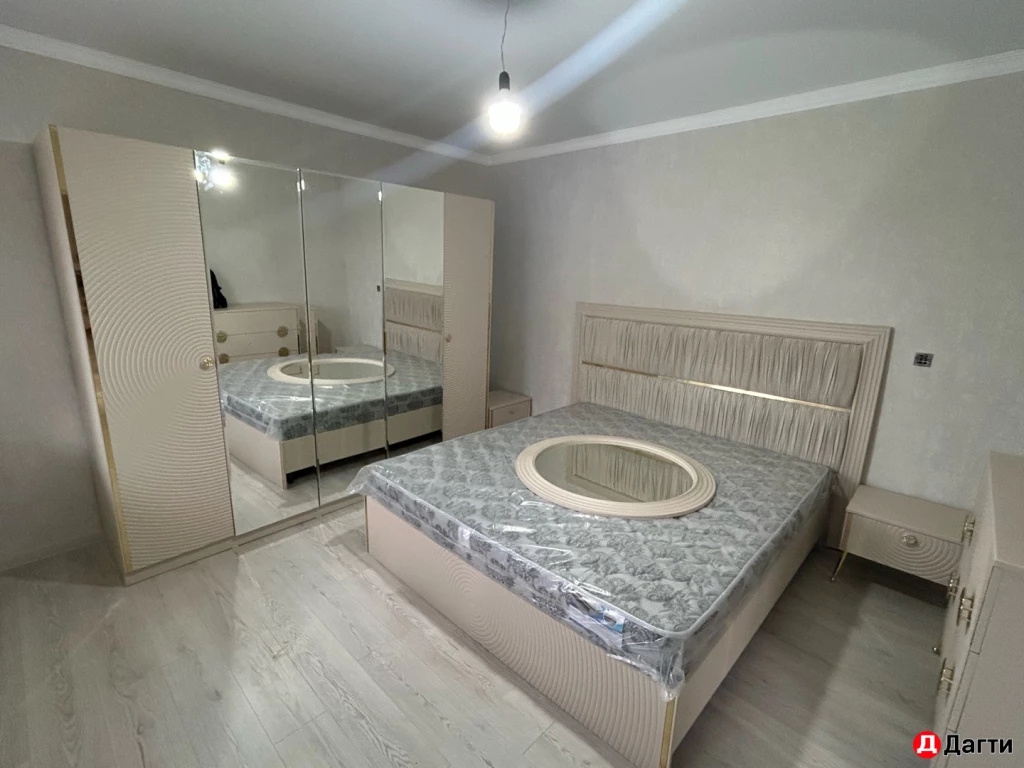 Сборщик Мебели Сборка Мебели