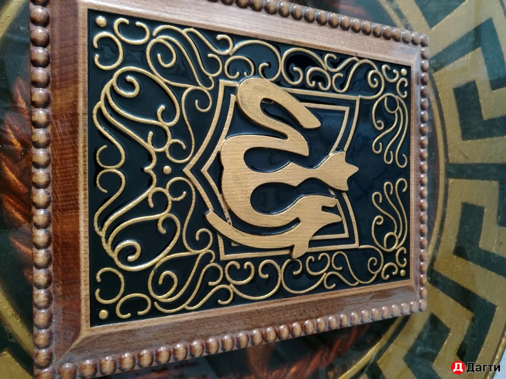 Подкоранники