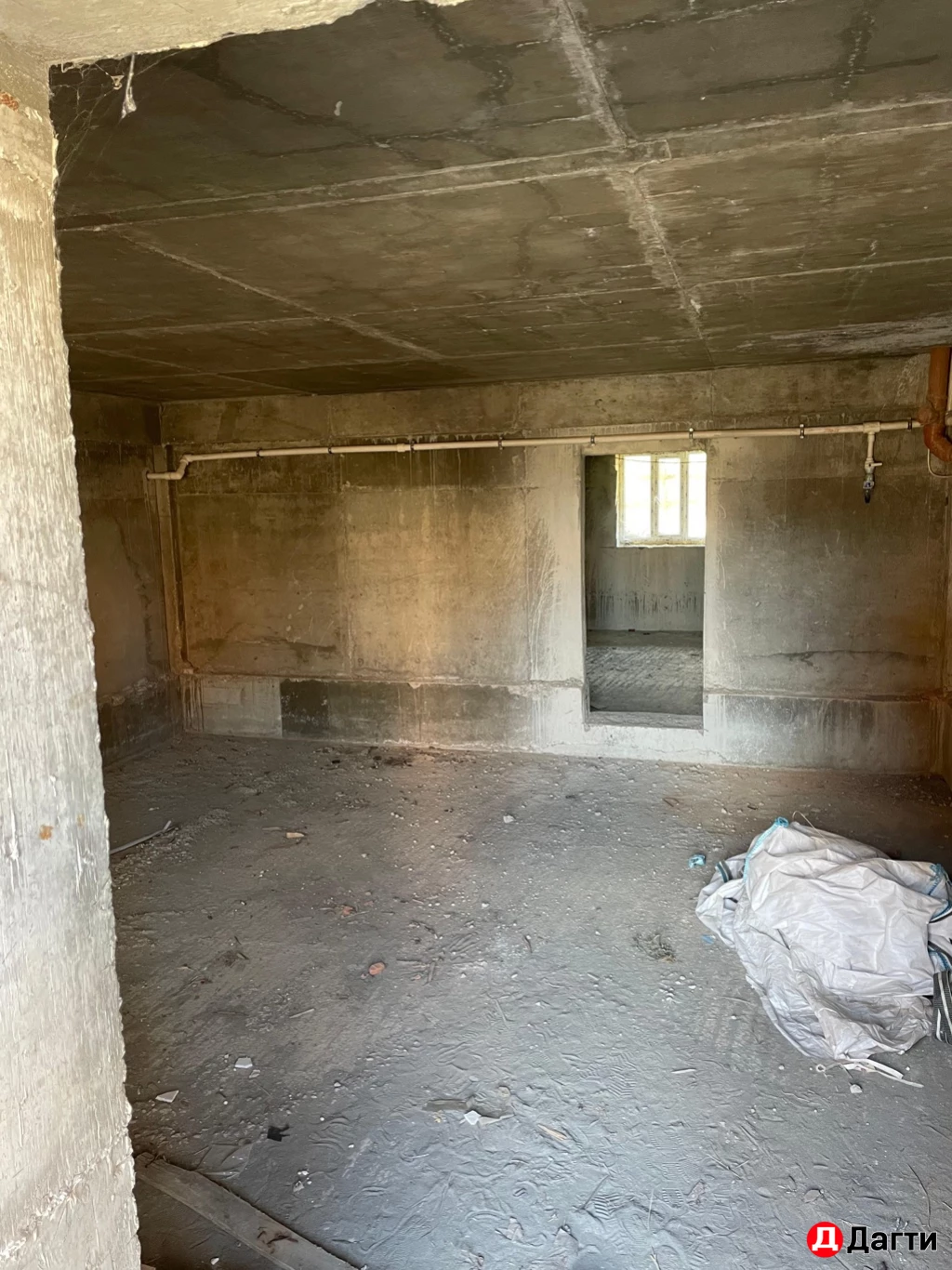 Другое, Собственник