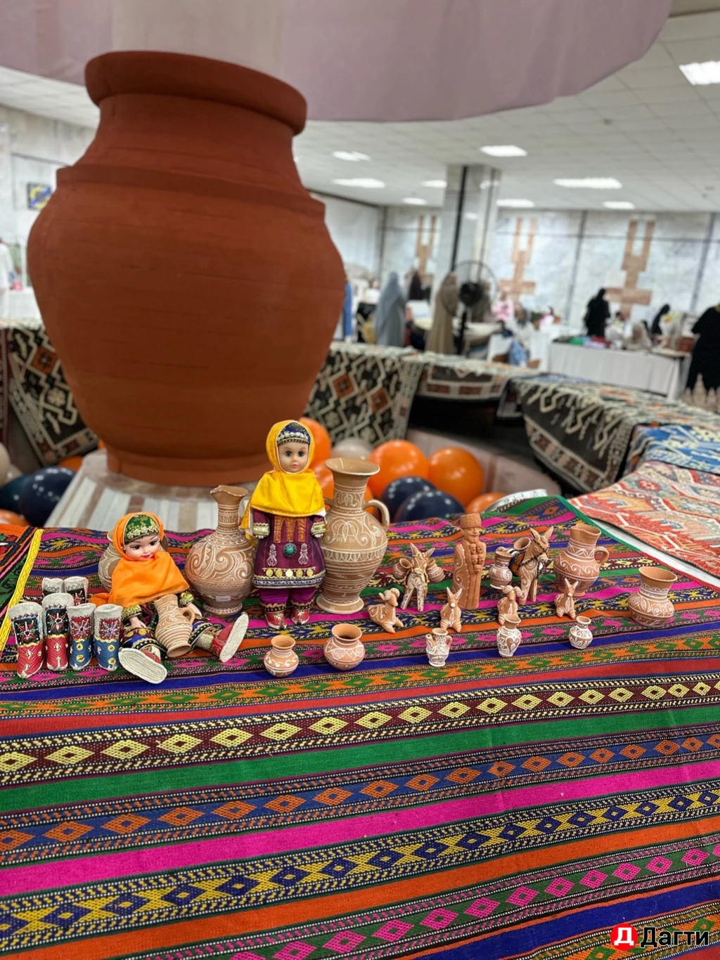 Менеджер по продажам