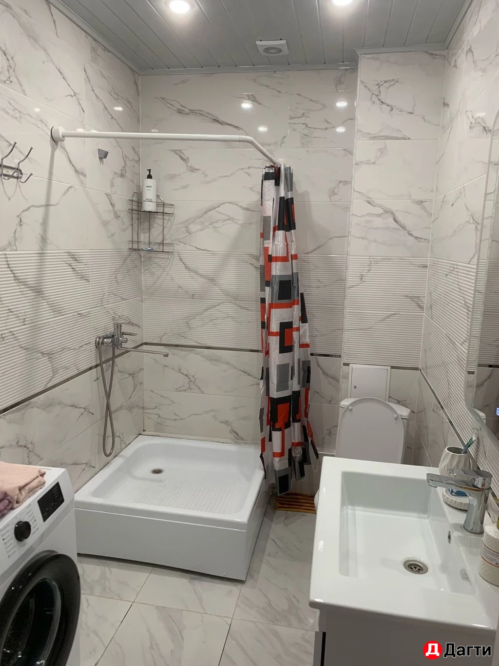 Комната, 60 м², Собственник