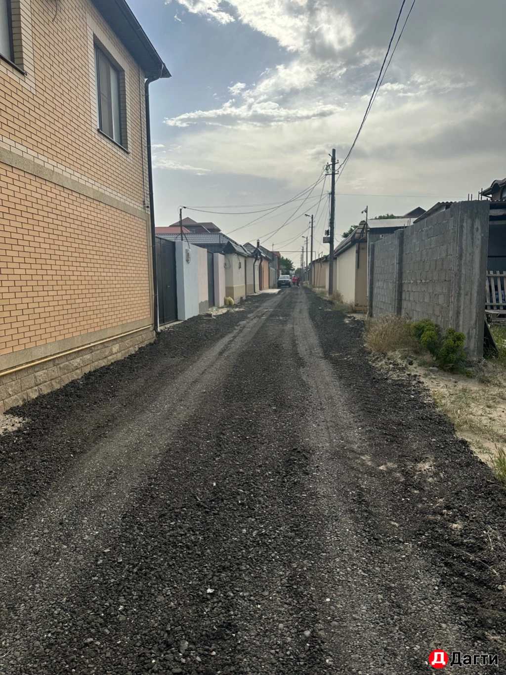 Участок, 6 сот, Сельхоз (СНТ или ДНП)