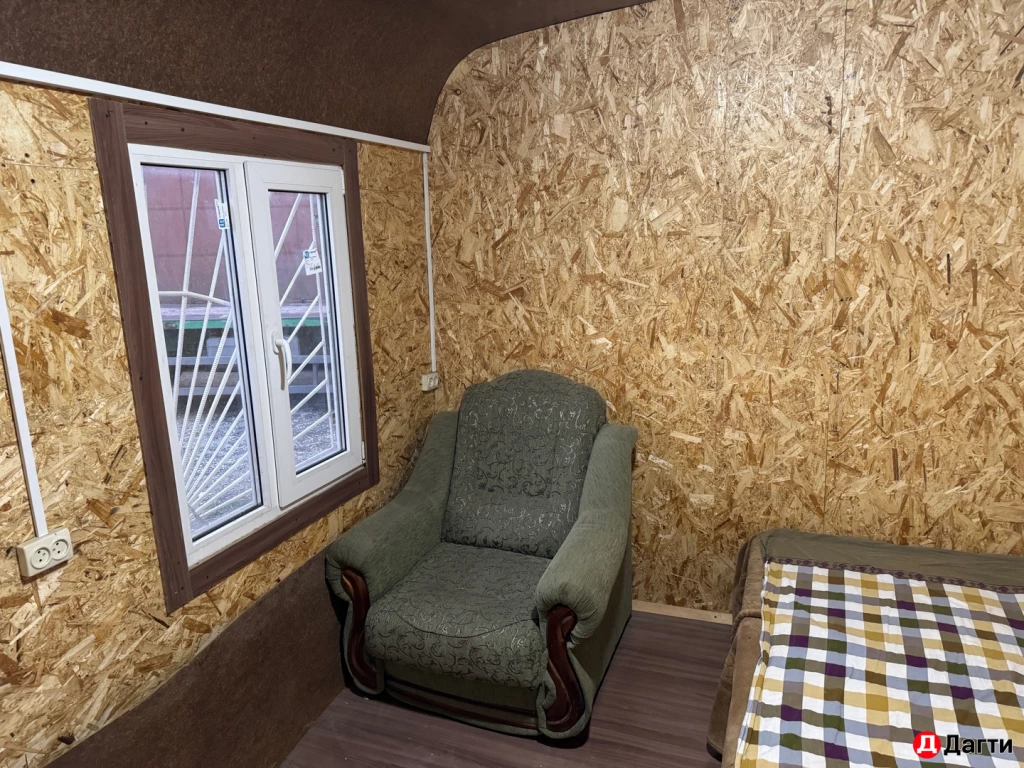 Помещение свободного назначения, 18 м², Собственник