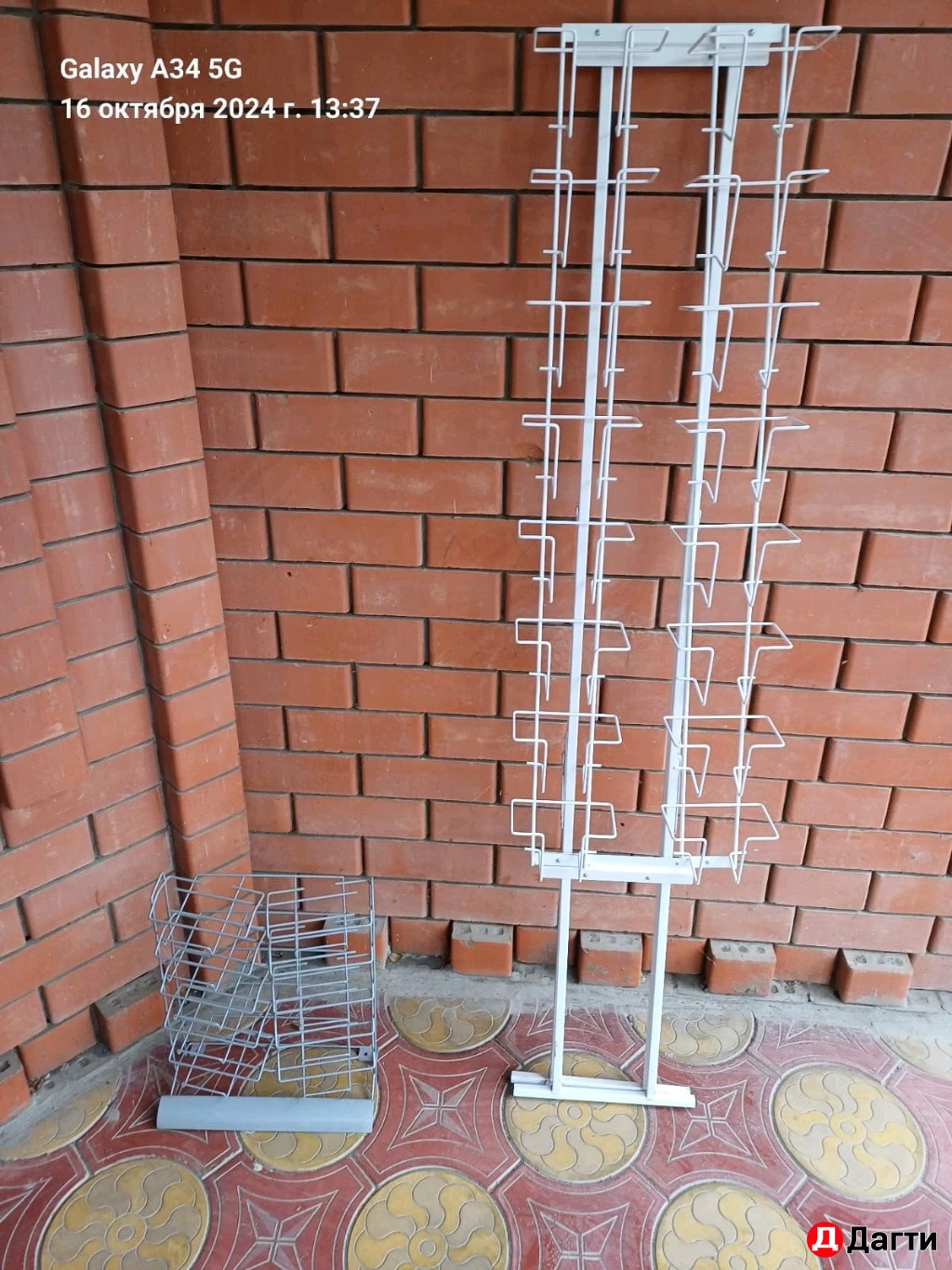 Шкафчики аптечные