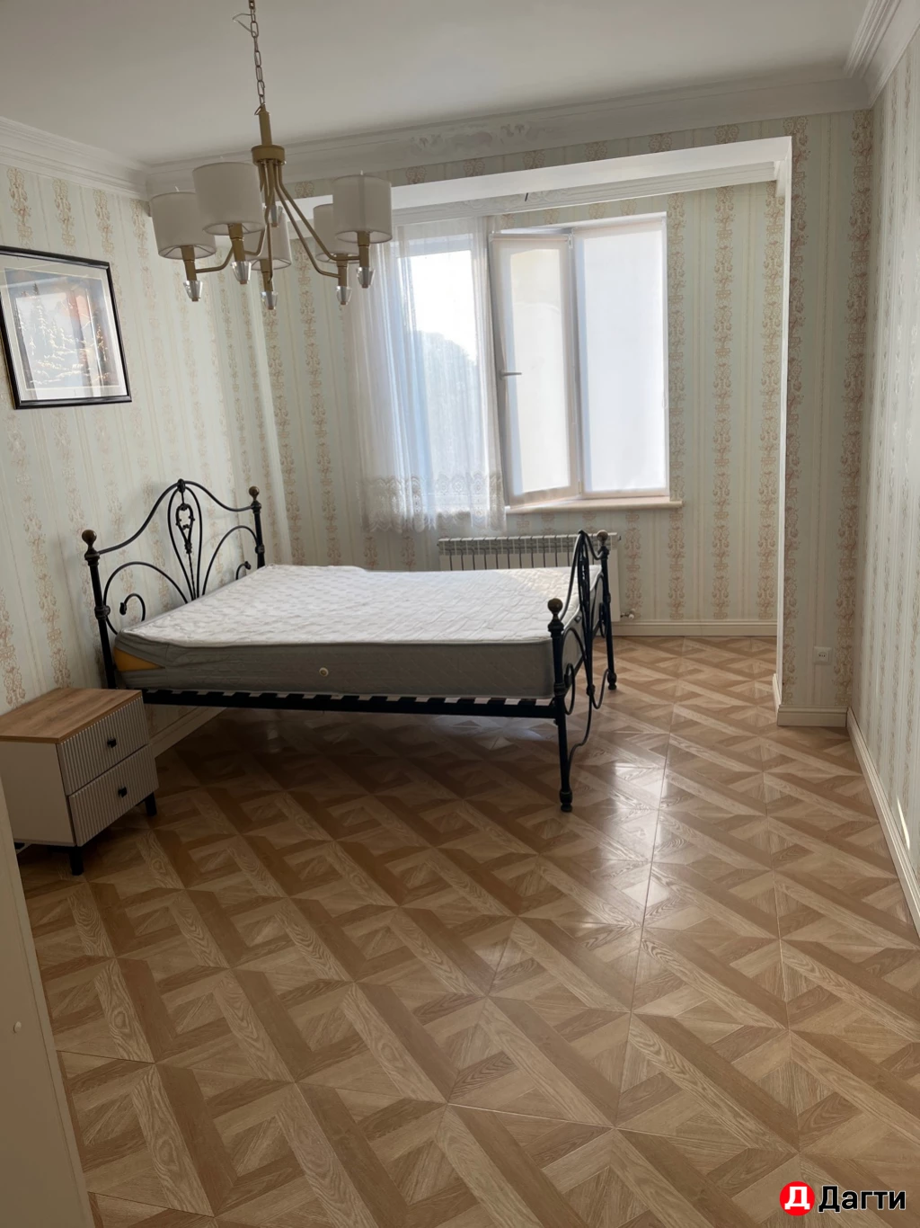 Квартира, 2 комнаты, 70 м², Собственник
