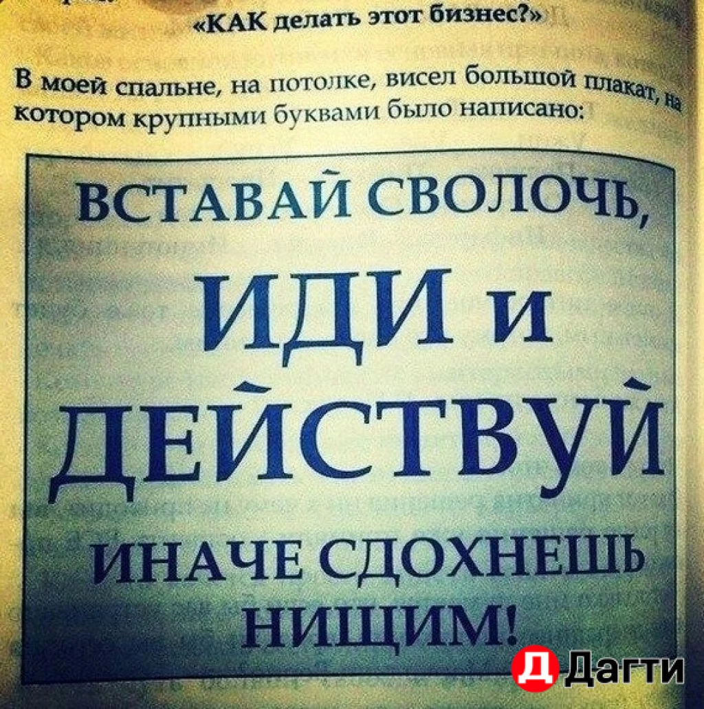 Атоми Южно Корейская компания