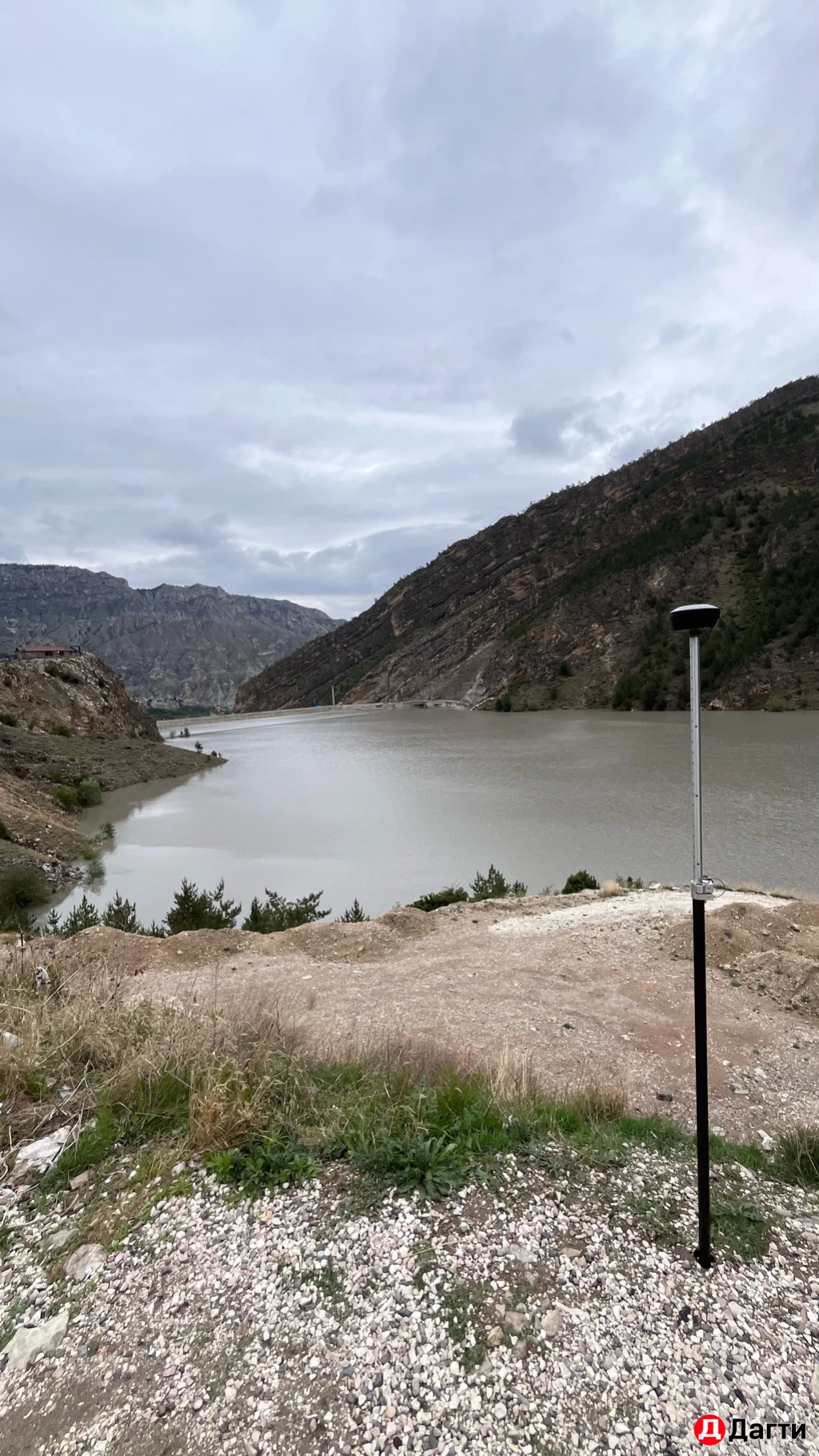 Услуги кадастрового инженера, геодезиста