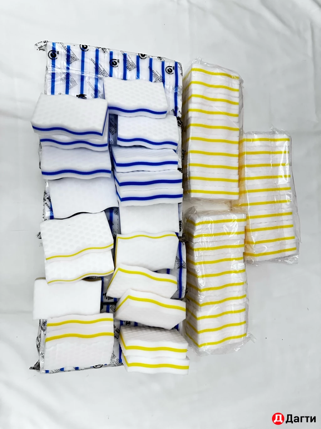 Обучение по закупу из Китая