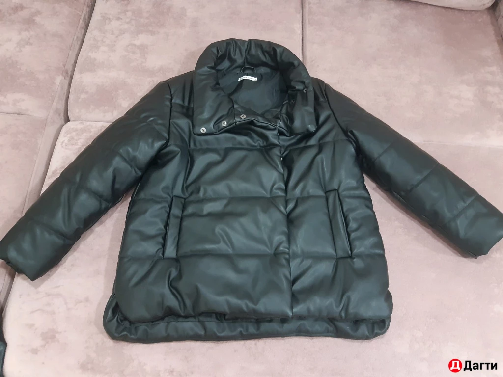 Куртка