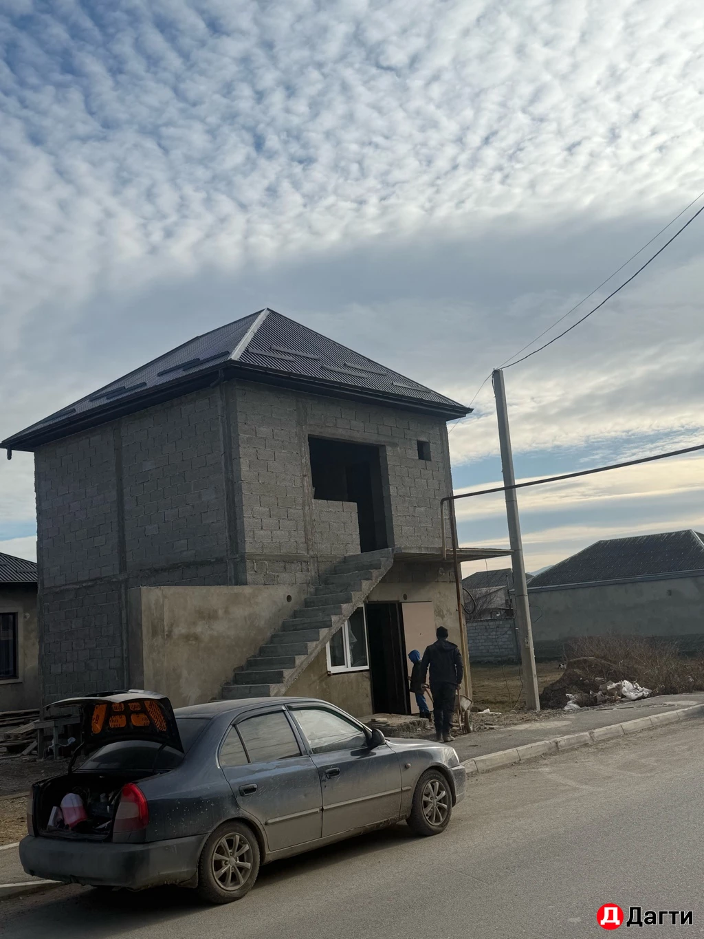 КРОВЛЯ КРОВЕЛЬНЫЕ РАБОТЫ КРЫША МАСТЕР КРОВЛИ КРОВЕЛЬЩИК МЯГКАЯ КРОВЛЯ