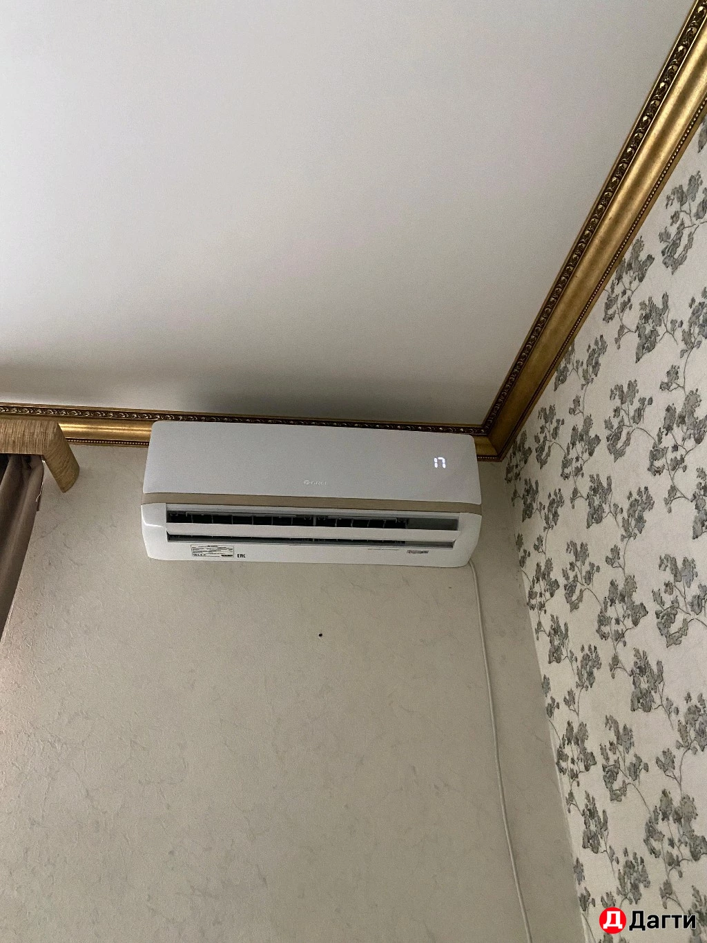 Продажа и установка кондиционеров!!!