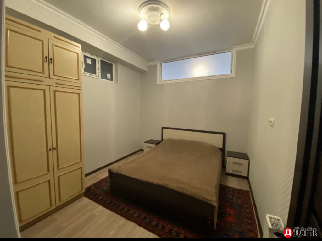 Комната, 2, 20 м², Собственник