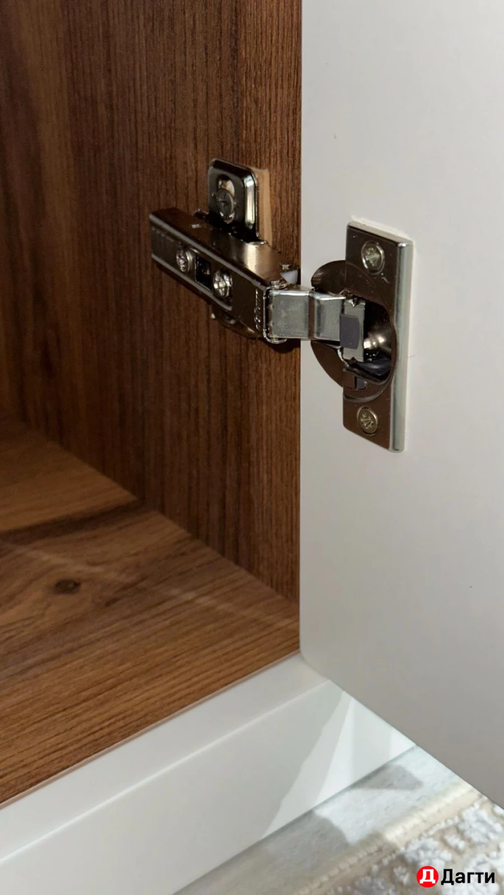 Шкафы на заказ