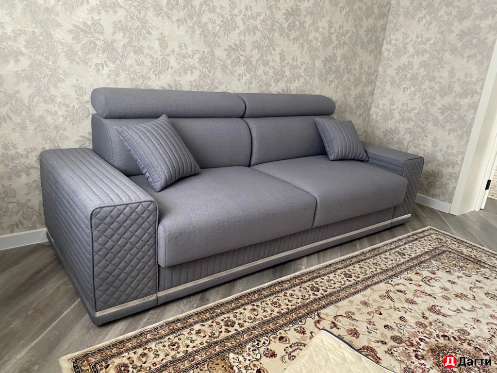 Мебель «САЛАТАВИЯ»