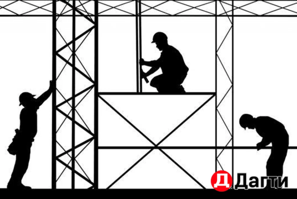 Металлоизделия, сварка металлоконструкций, металлобработка