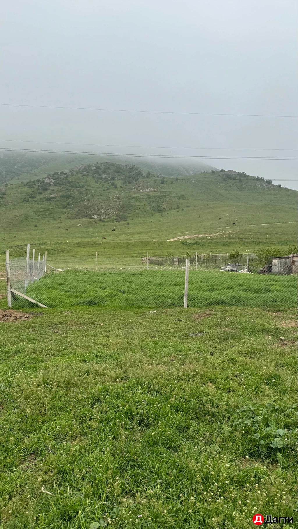 Участок, 5 сот, Поселения (ИЖС)