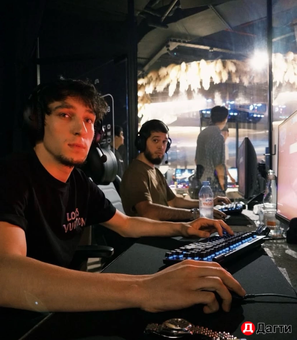 Уроки Арбитража