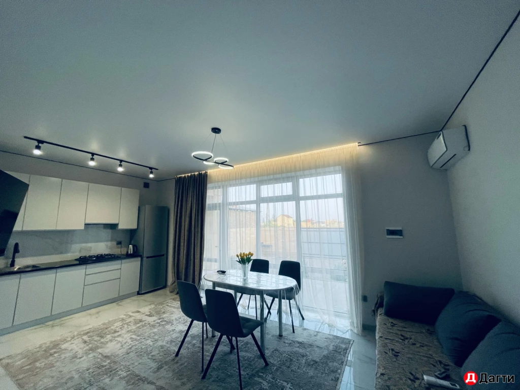 Комната, 40 м², Собственник