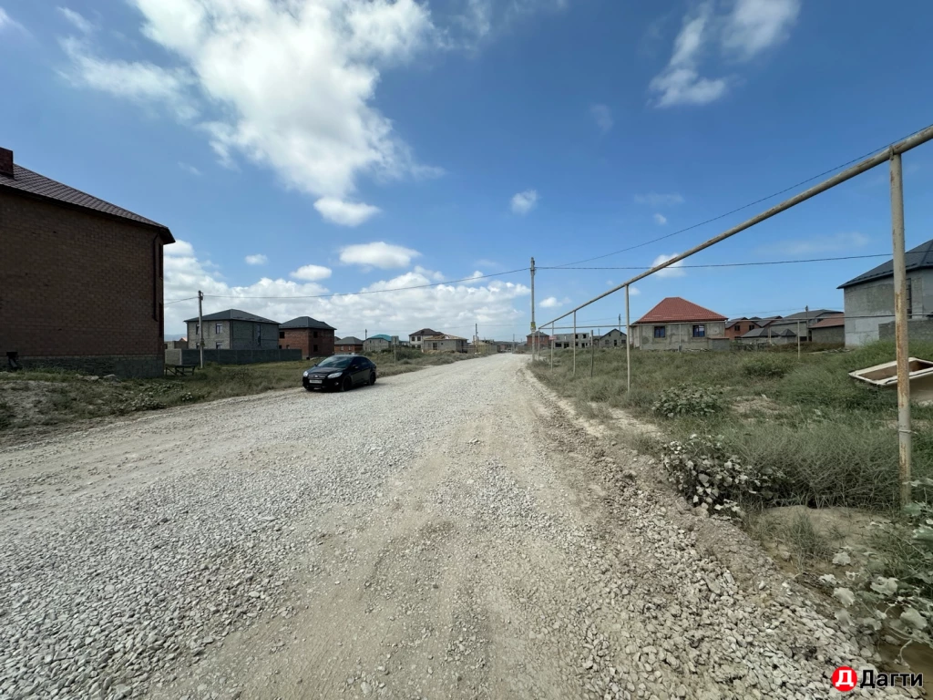 Участок, 4 сот, Сельхоз (СНТ или ДНП)