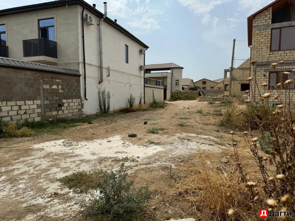 Участок, 3 сот, Поселения (ИЖС)