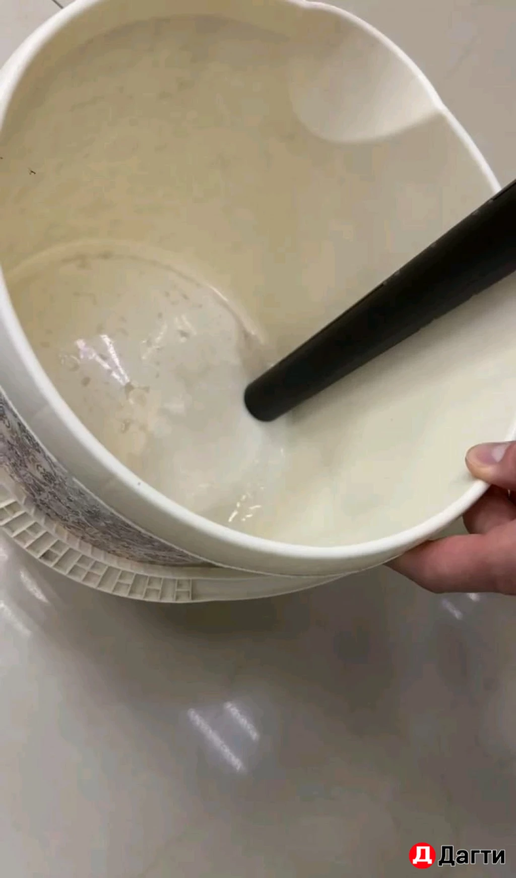 Строительный/ Пылесос для дом а+ Воздуходувка