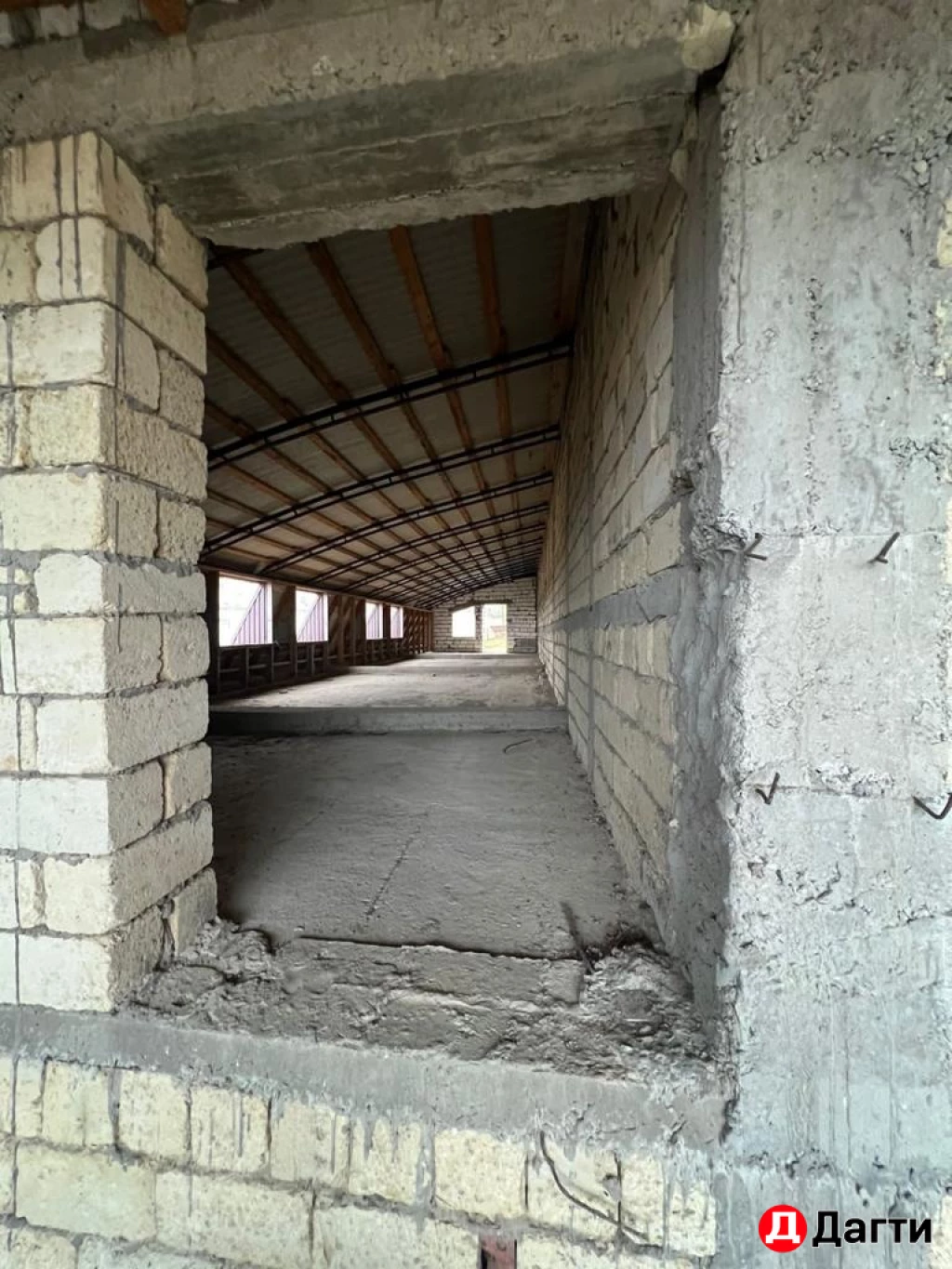 Участок, 28 сот, Поселения (ИЖС)