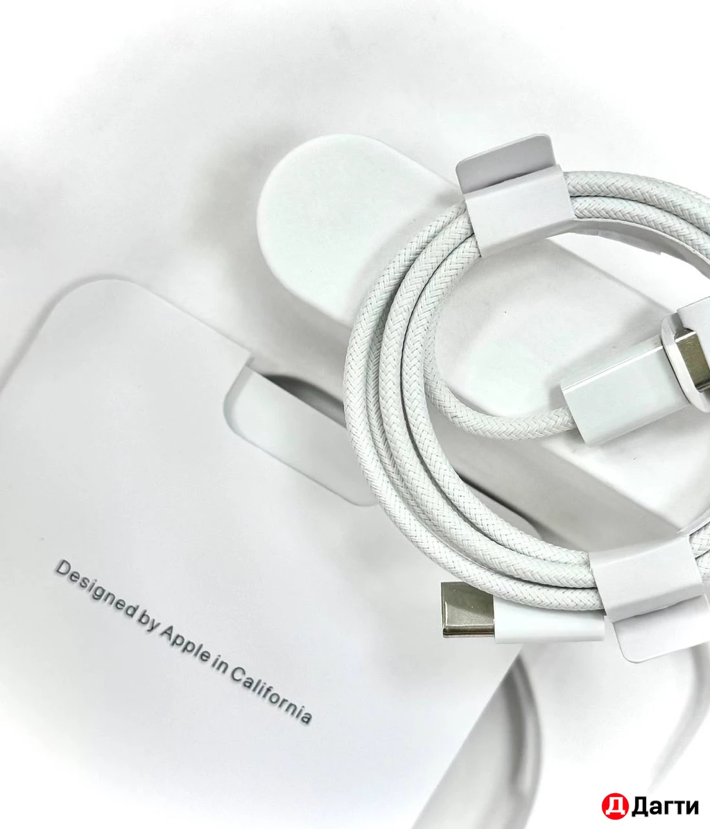 Беспроводные наушники Apple Airpods Max 2 premium