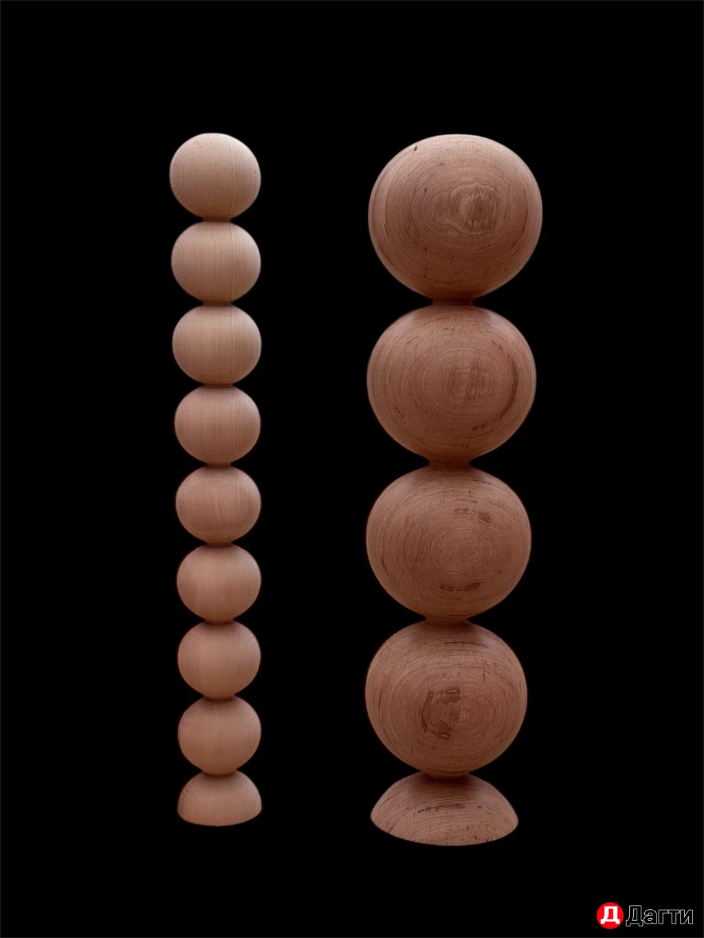 Ножки из Массива дерева🪵🌲