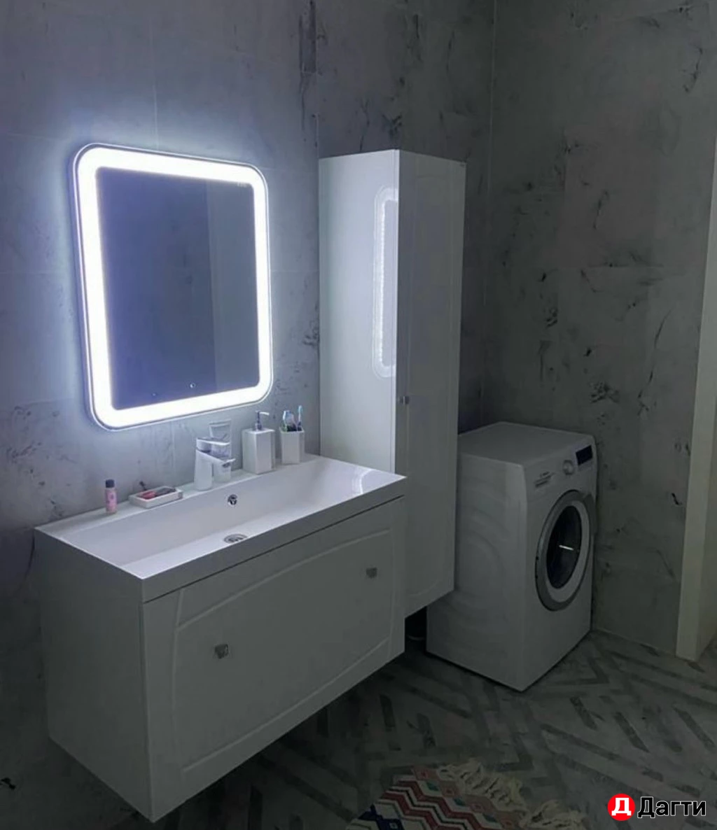 Дом, Поселения (ИЖС), 5 сот