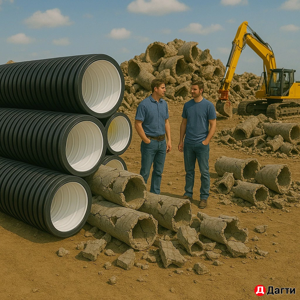 Корсис Оригинал OD200