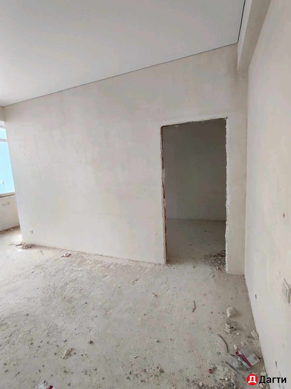 Квартира, 3 комнаты, 86 м², Собственник