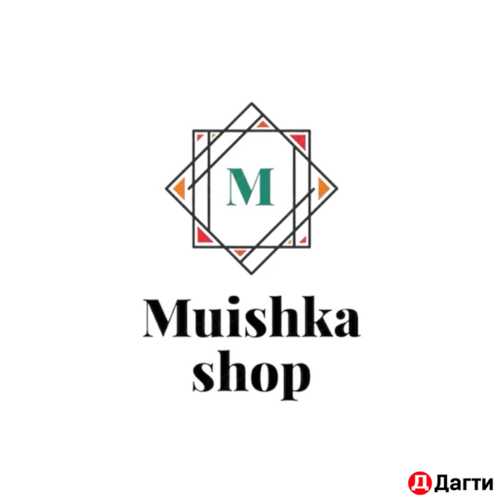 Создание логотипа