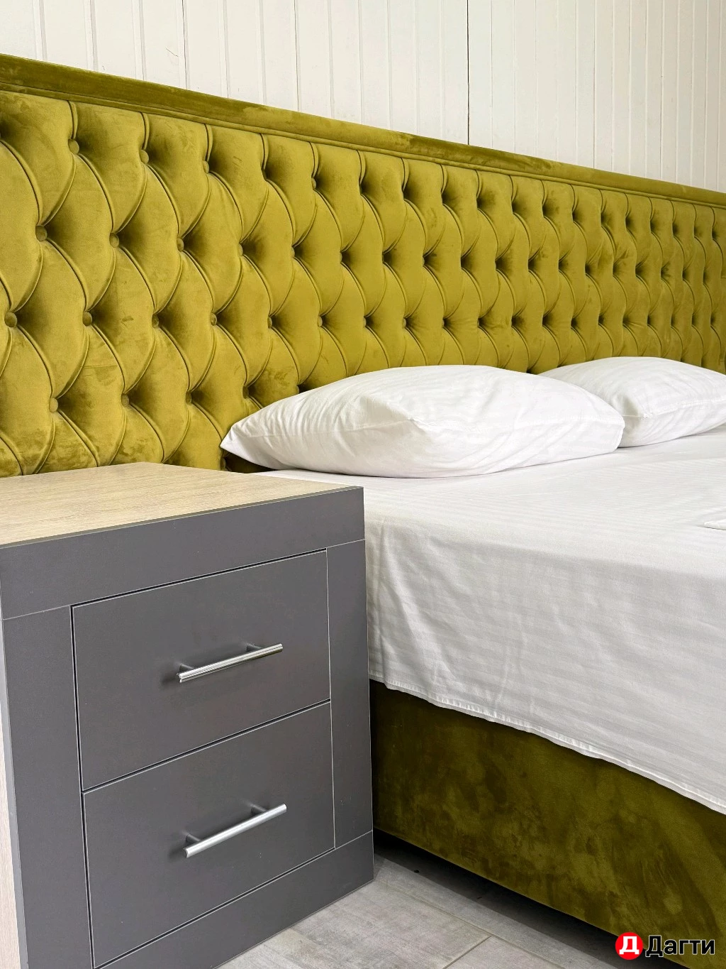 Мебель для гостиницы и гостевых домов