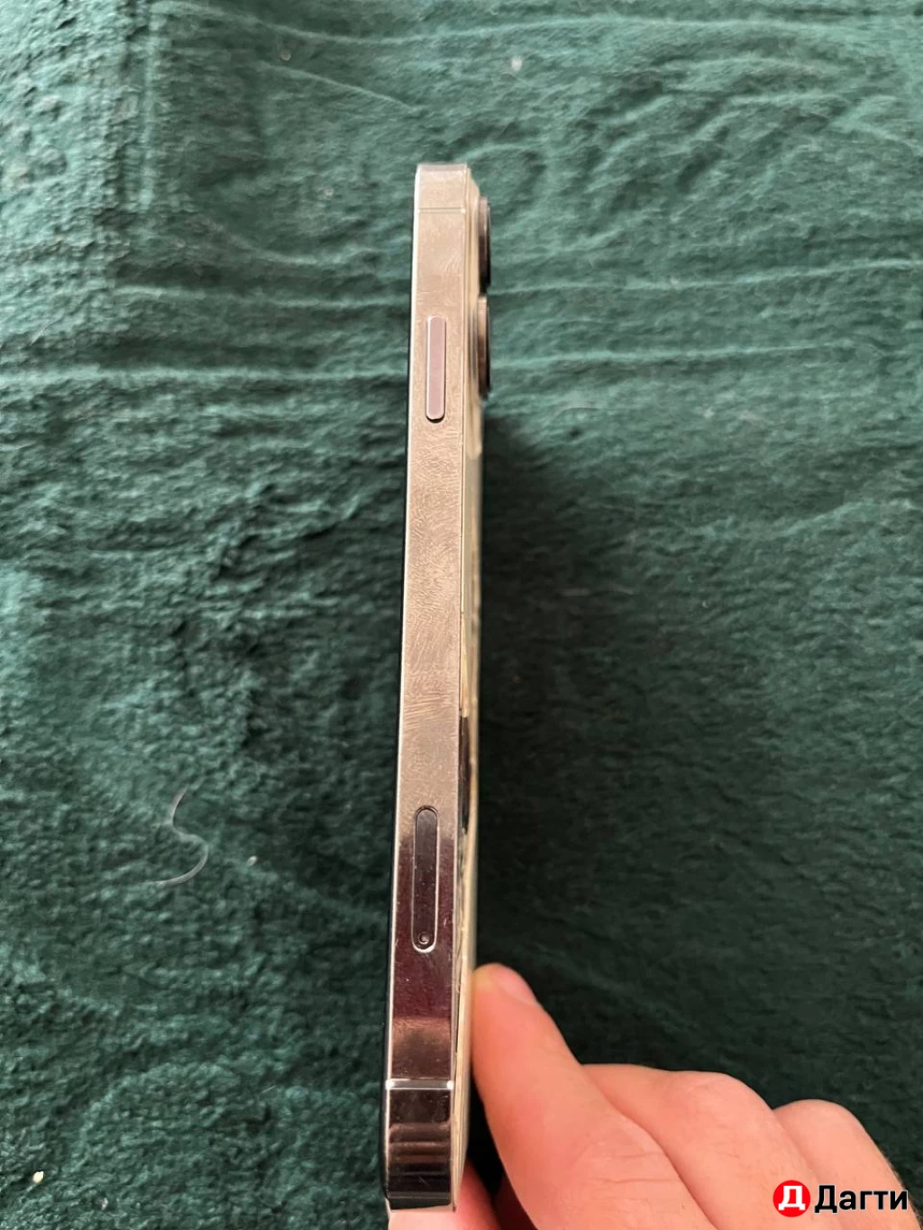 Айфон xr 13 корпусе