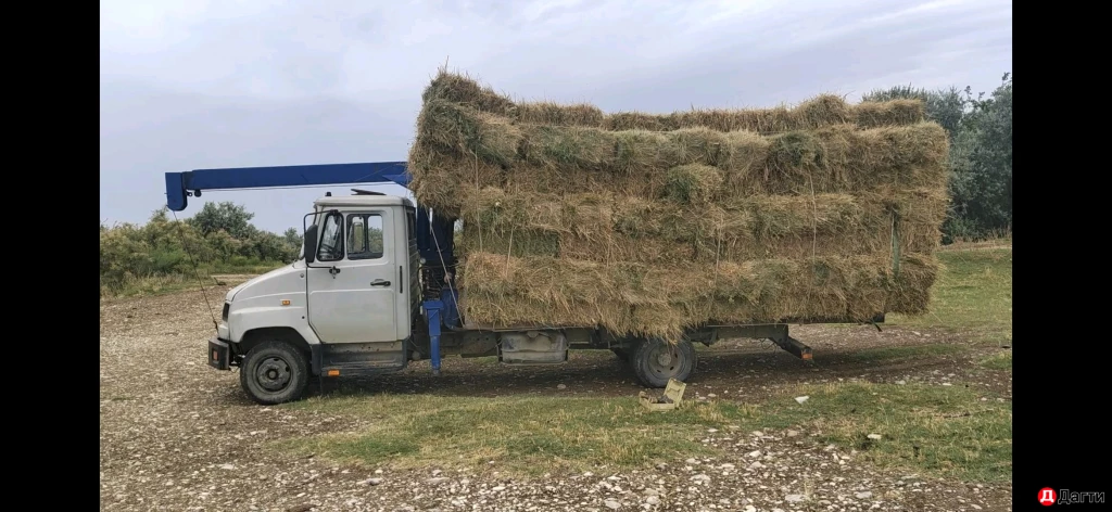 Манипулятор