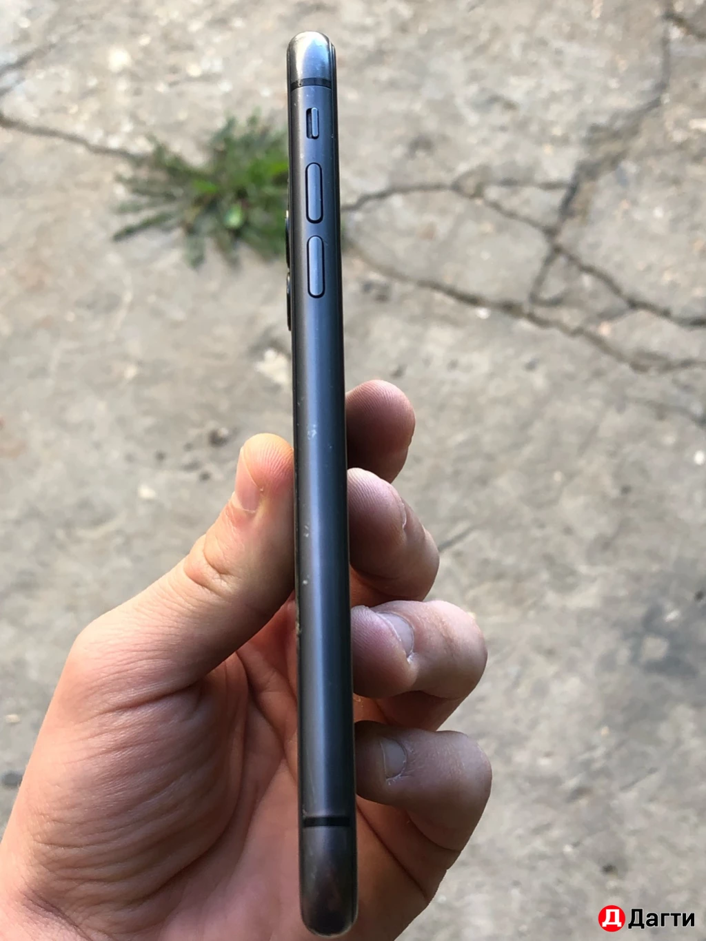 Айфон 11 128 гб