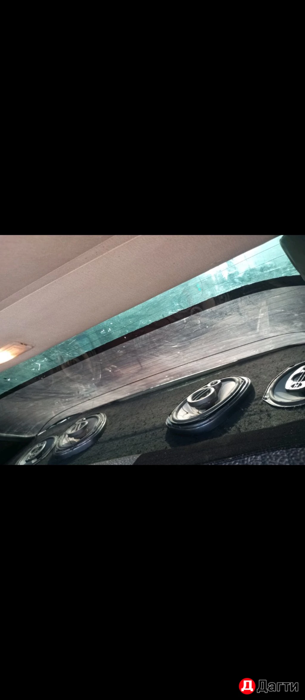 Mercedes-Benz E-Класс, 1989 года