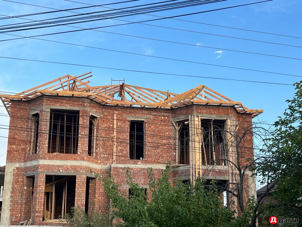 ПрофКровля