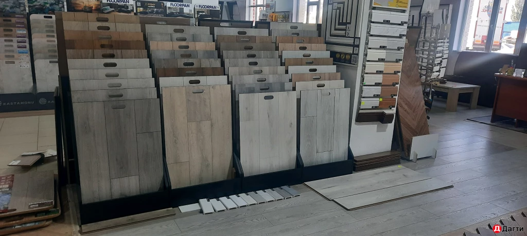 Ламинат Склад Оптовый