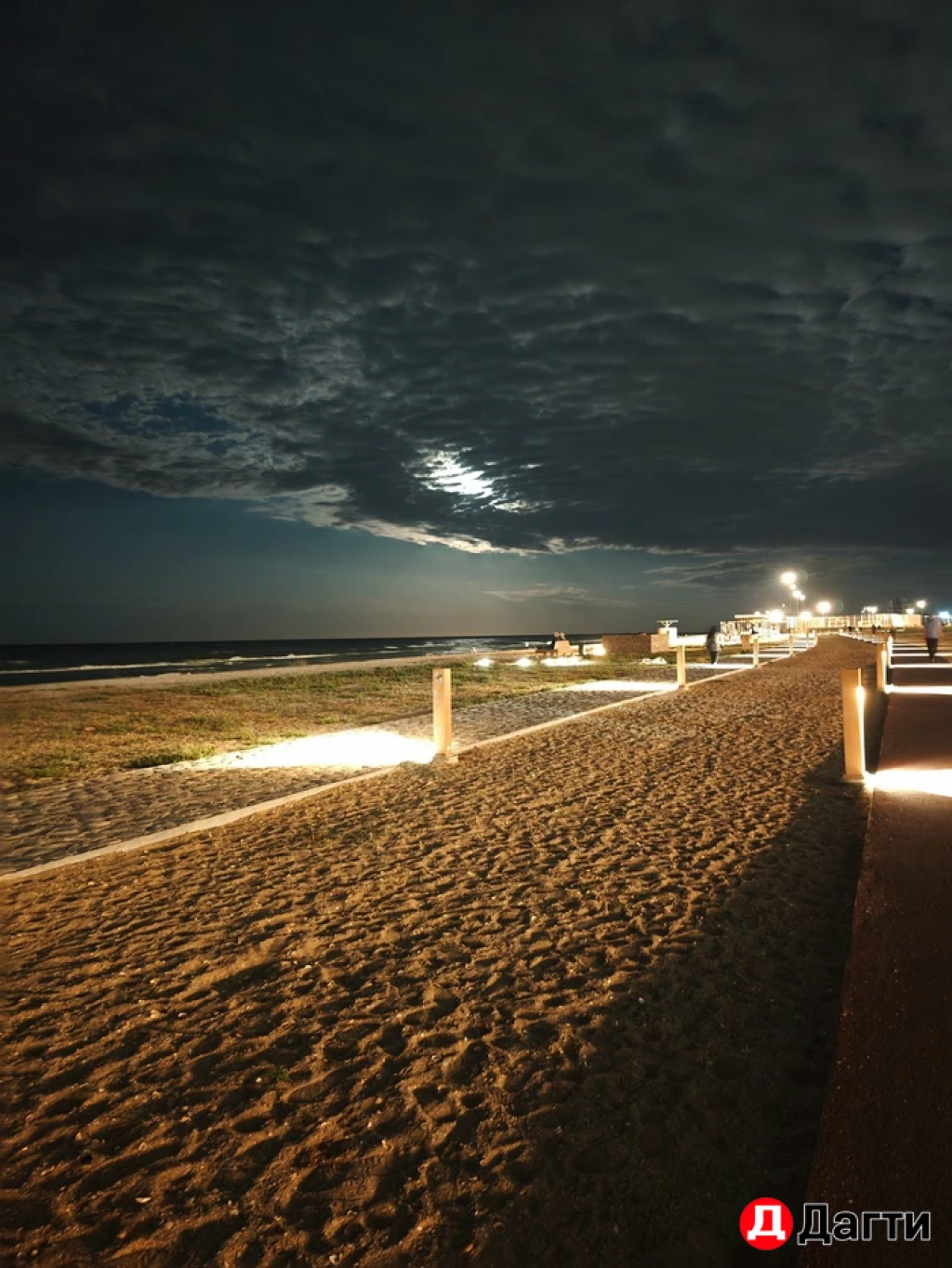 Квартира, 3 комнаты, 70 м²