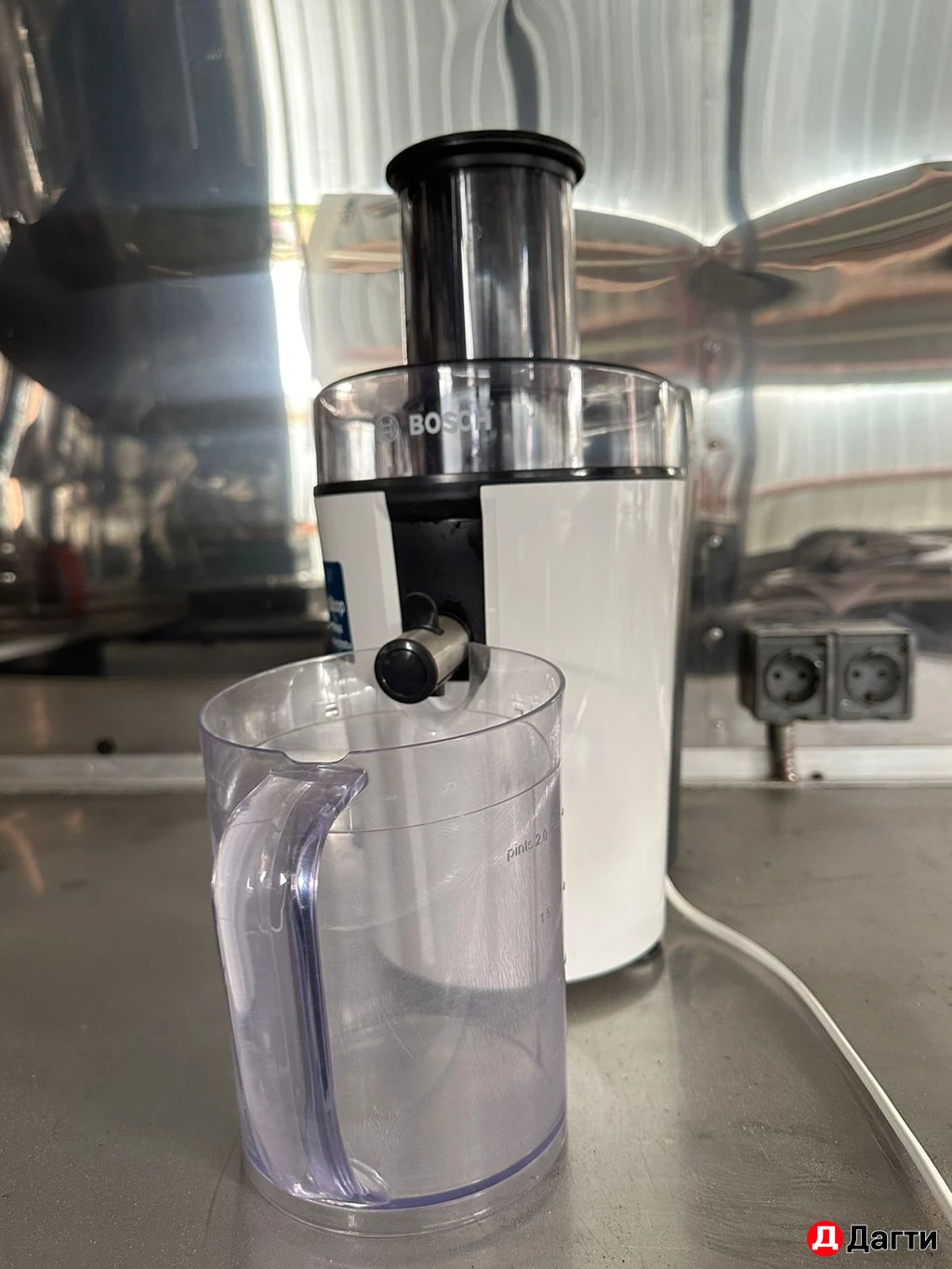 Фудтрак с оборудованием