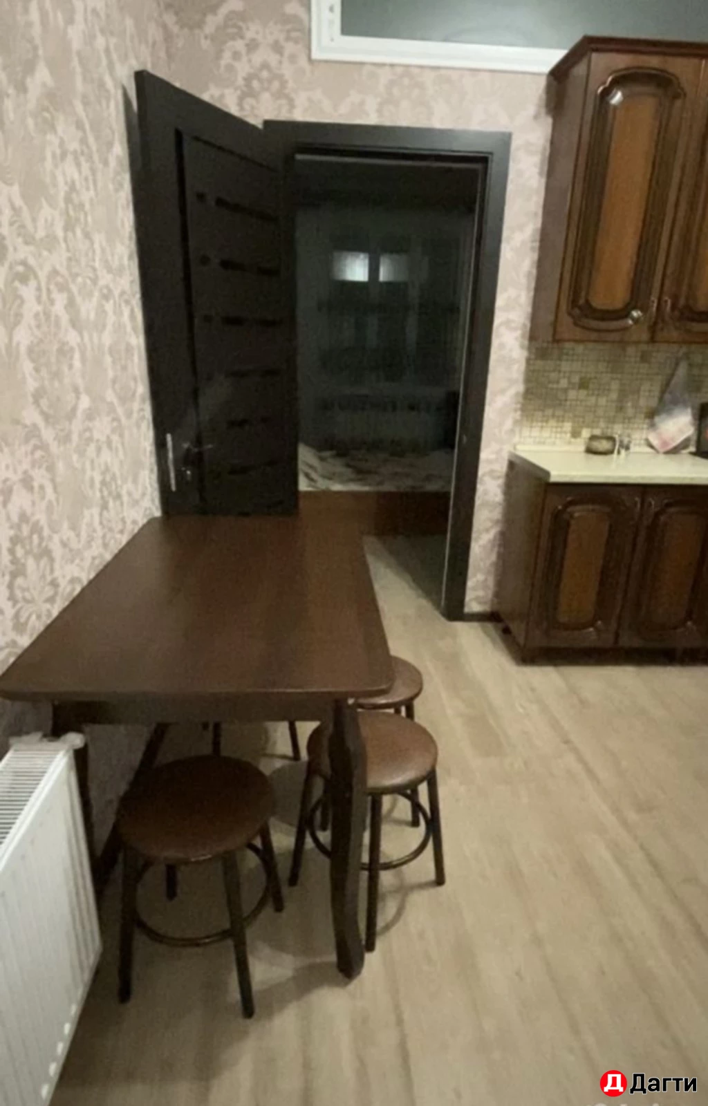 Комната, 2, 20 м², Собственник