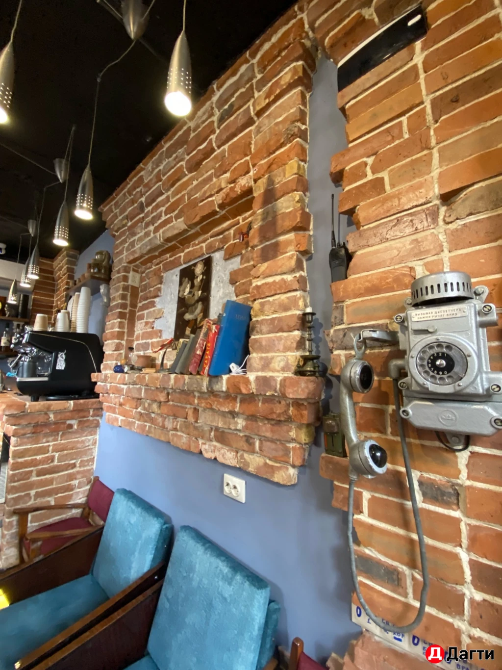 Торговое помещение, 18 м², Собственник