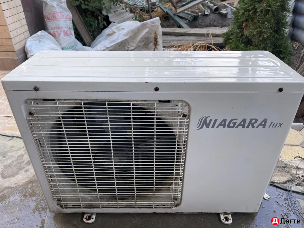 Кондицонер